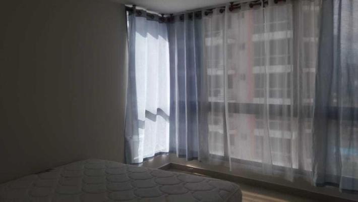 , Apartamento en alquiler en San Francisco | P3854536