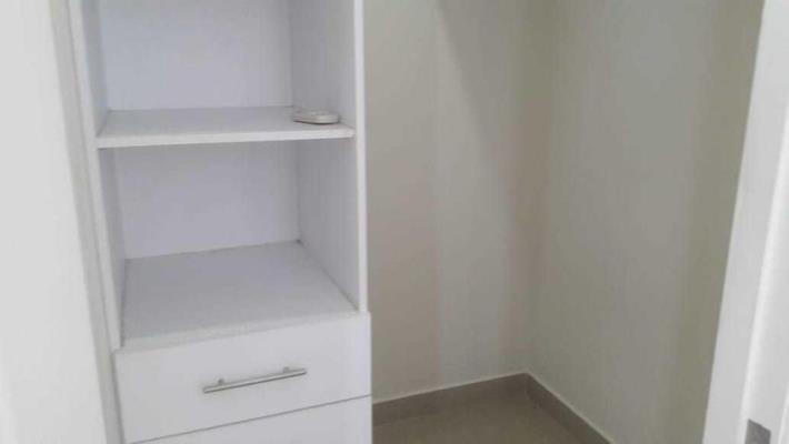 , Apartamento en alquiler en San Francisco | P3854536