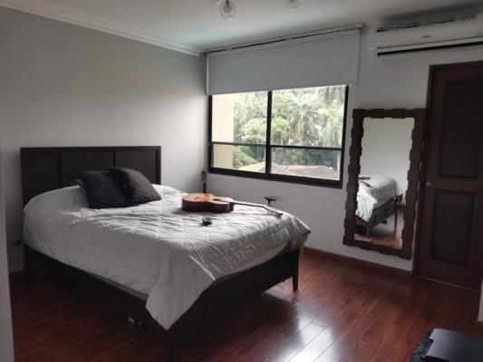 , Apartamento en alquiler en Bella Vista | P3854557