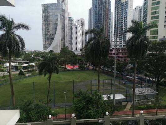 , Apartamento en alquiler en Bella Vista | P3854557