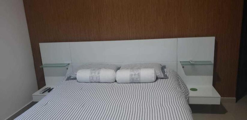 , Apartamento en alquiler en Punta Pacifica | P3854564