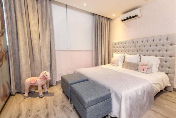 , Apartamento en venta en Punta Paitilla | P3854571