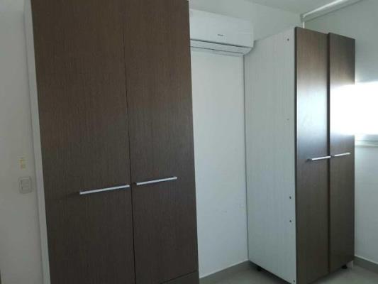 , Apartamento en alquiler en Bella Vista | P3854578