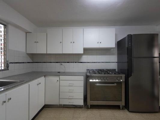 , Apartamento en alquiler en Obarrio | P3854592