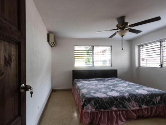 , Apartamento en alquiler en Obarrio | P3854592