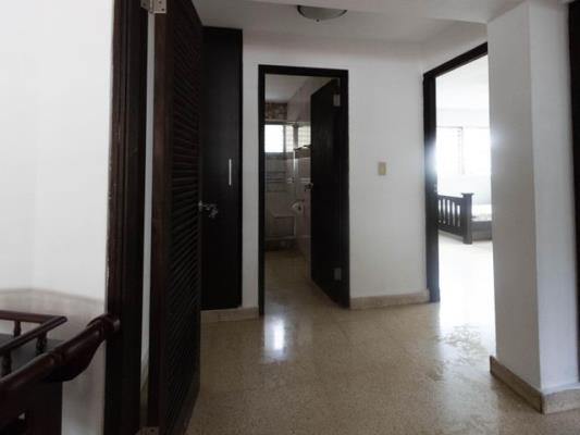 , Área Metropolitana