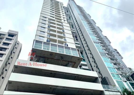 , Apartamento en alquiler en San Francisco | P3854599
