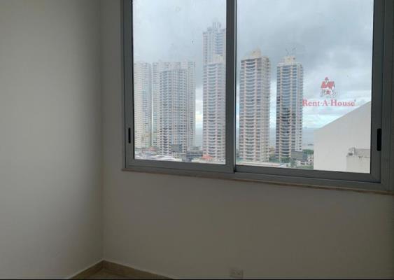 , Apartamento en alquiler en San Francisco | P3854599