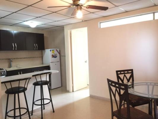 Pueblo Nuevo Panamá