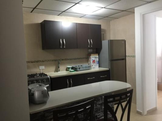 , Apartamento en alquiler en Pueblo Nuevo | P3855929
