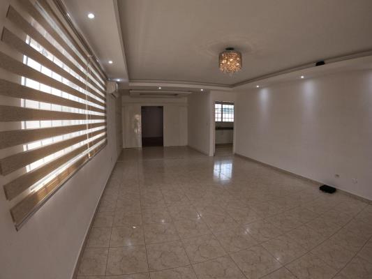 , Casa en venta en Rufina Alfaro | P3856237