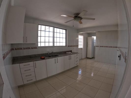 , Casa en venta en Rufina Alfaro | P3856237