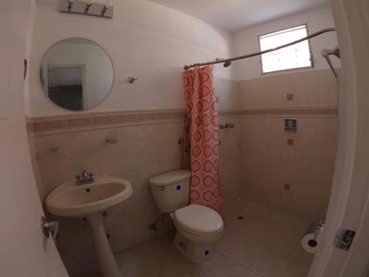 , Casa en venta en Rufina Alfaro | P3856237