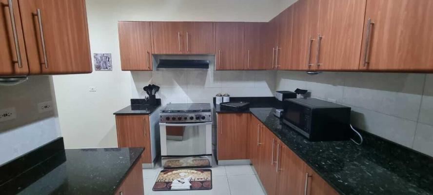 Diana Tower, Apartamento en alquiler en Obarrio | Diana Tower -  P3856363