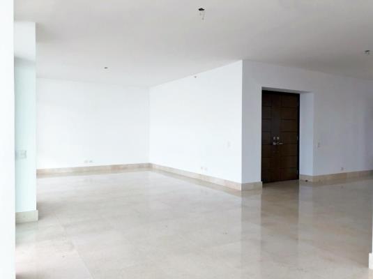 Paramount, Apartamento en alquiler en Costa del Este | Paramount -  P3856440