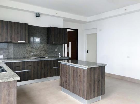 Paramount, Costa del Este