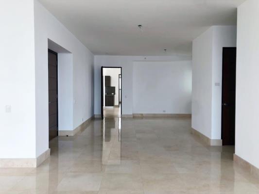 Paramount, Costa del Este