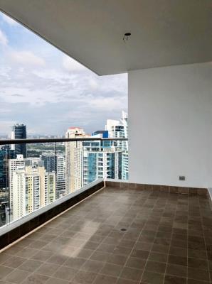 Paramount, Costa del Este