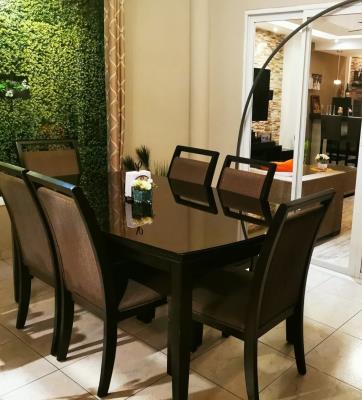 Brisas del Golf Panamá, Casa en venta en Rufina Alfaro | Brisas del Golf Panamá -  P3857728