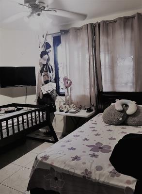 Brisas del Golf Panamá, San Miguelito