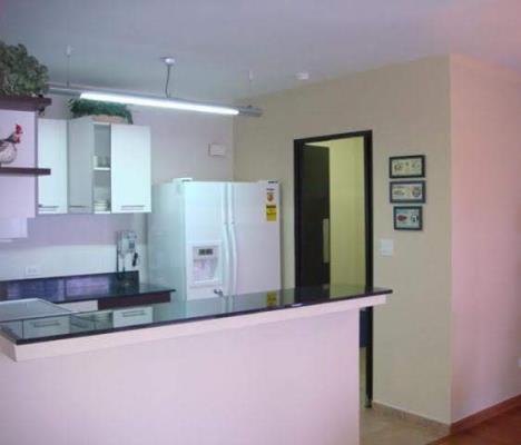 Bayfront  Tower, Apartamento en venta en Avenida Balboa | Bayfront  Tower -  P3857791