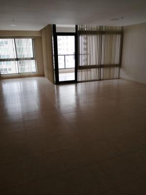 Parque del mar , Área Metropolitana