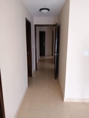 Parque del mar , Costa del Este