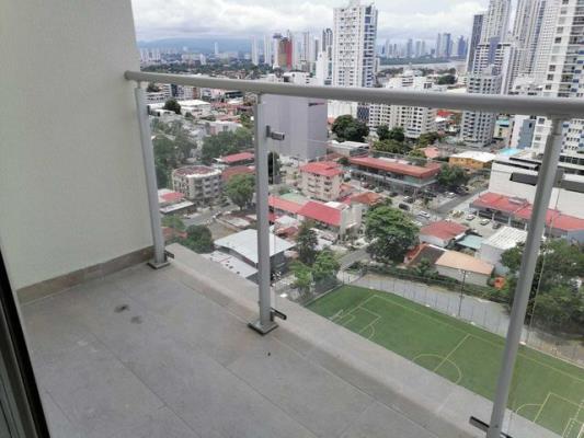 , Apartamento en alquiler en San Francisco | P3858330