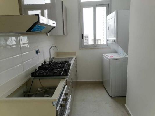 , Apartamento en alquiler en San Francisco | P3858330