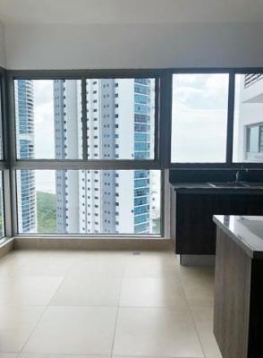 , Área Metropolitana