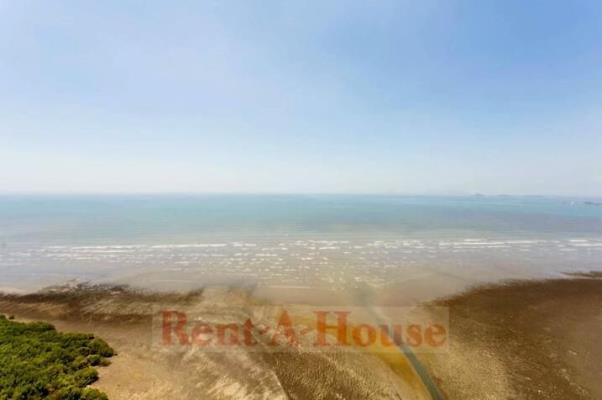 , Área Metropolitana