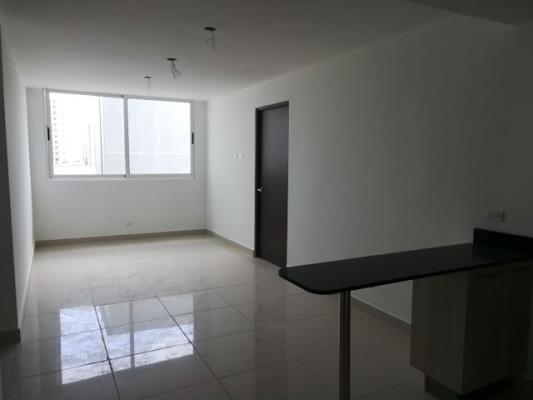 , Apartamento en venta en Betania | P3858372