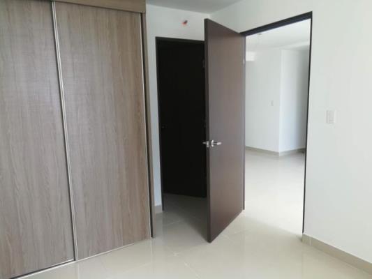 , Apartamento en venta en Betania | P3858372