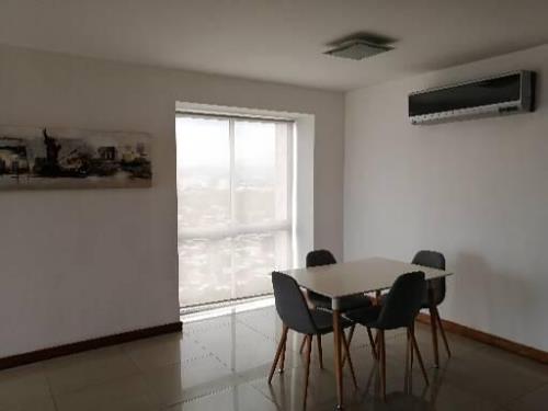 , apartamento