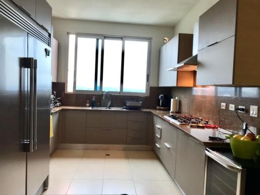 Murano, Apartamento en venta en Costa del Este | Murano -  P3858470
