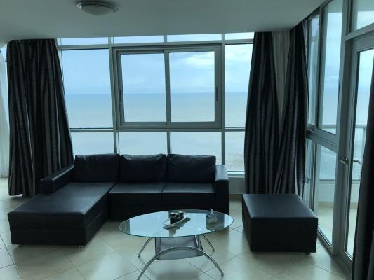 , apartamento