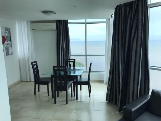, Apartamento en venta en Costa del Este | P3858617