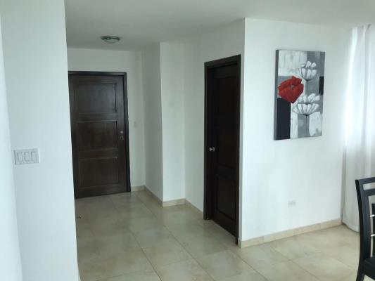 , apartamento