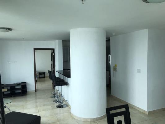 , Apartamento en venta en Costa del Este | P3858617