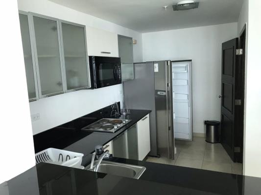 , apartamento