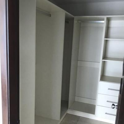 , apartamento