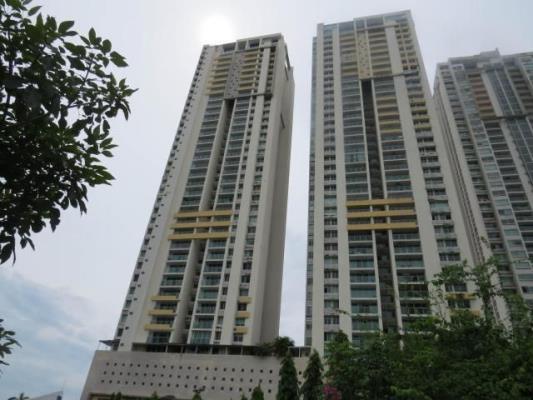 , Apartamento en venta en San Francisco | P3858729