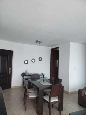 , apartamento