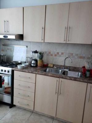 , Apartamento en venta en El Cangrejo | P3858771