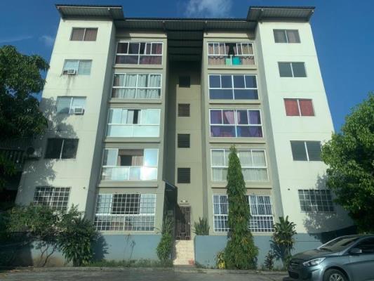 , apartamento