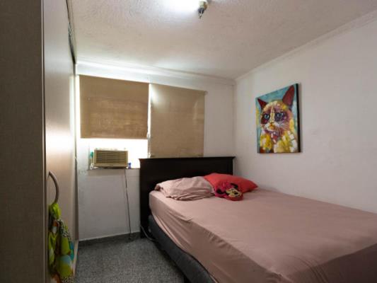 , Apartamento en venta en Rio Abajo | P3858890