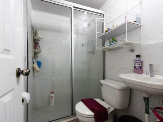 , Apartamento en venta en Rio Abajo | P3858890