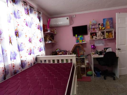 , Apartamento en venta en Rio Abajo | P3858890