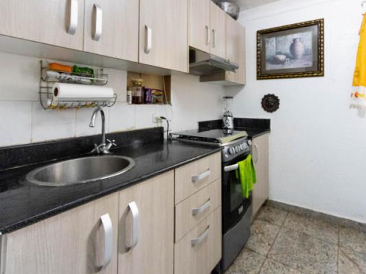 , Apartamento en venta en Rio Abajo | P3858890