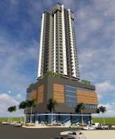 ymal